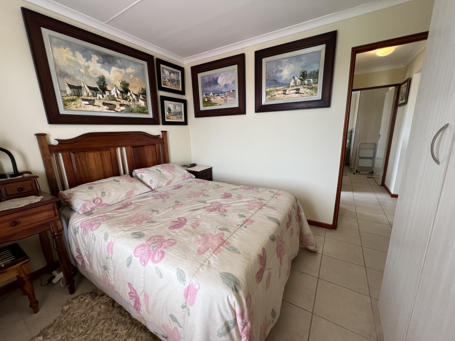 2 Bedroom Property for Sale in C Place Eastern Cape